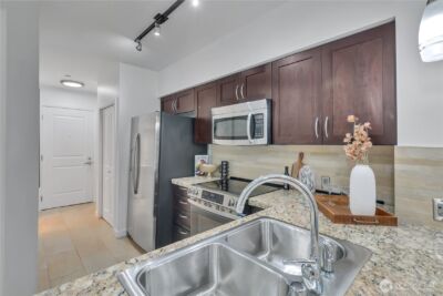 5450 Leary Avenue NW #242, Seattle, WA 98107 - Photo 7