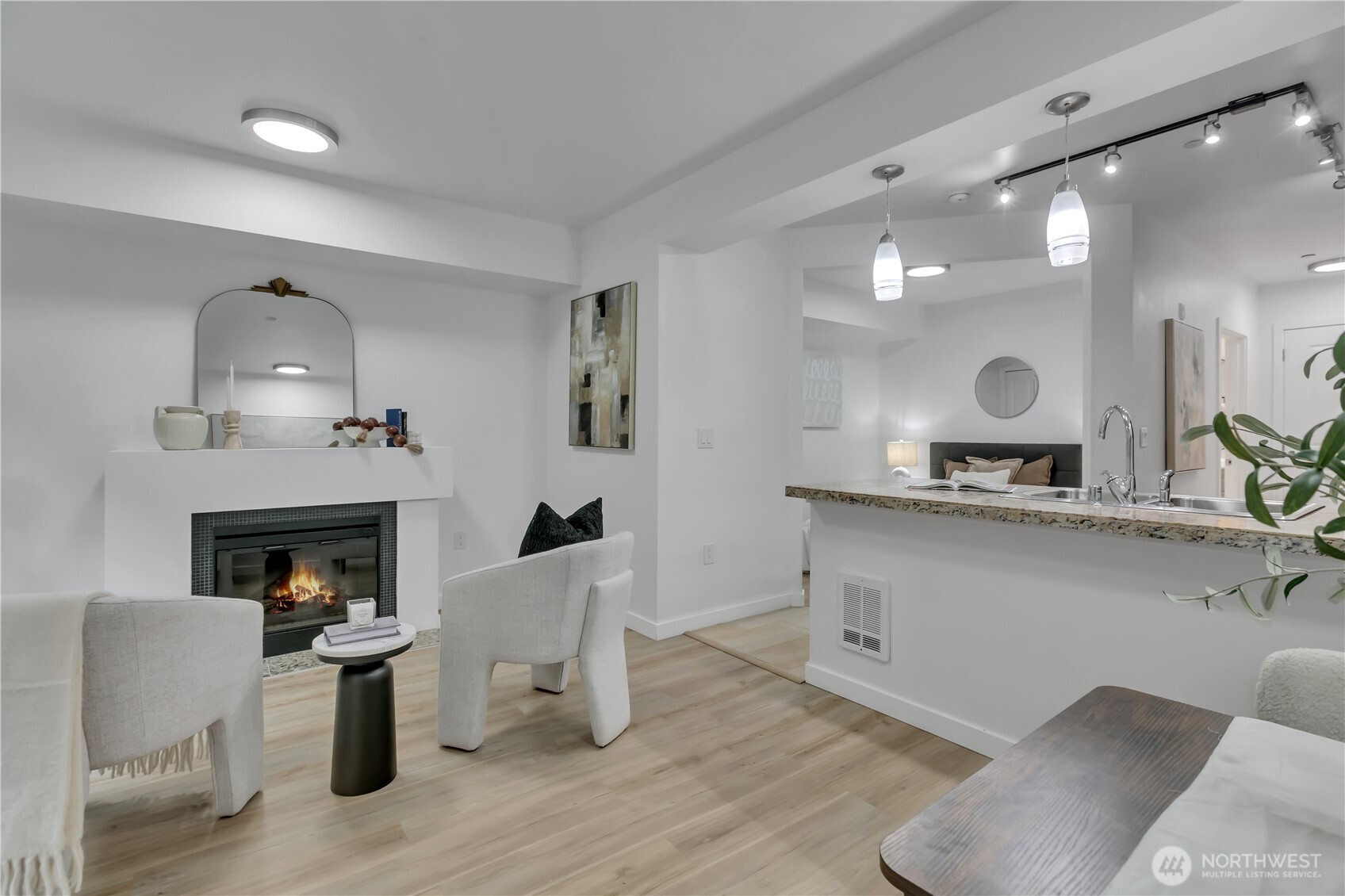 5450 Leary Avenue NW #242, Seattle, WA 98107