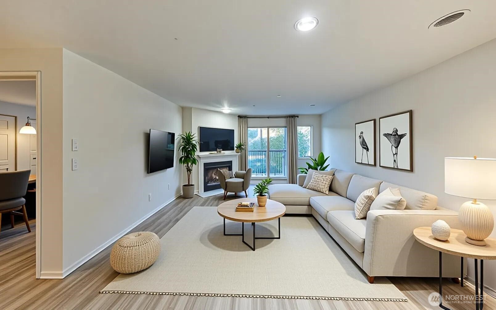 15917 Waynita Way NE #E206, Bothell, WA 98011