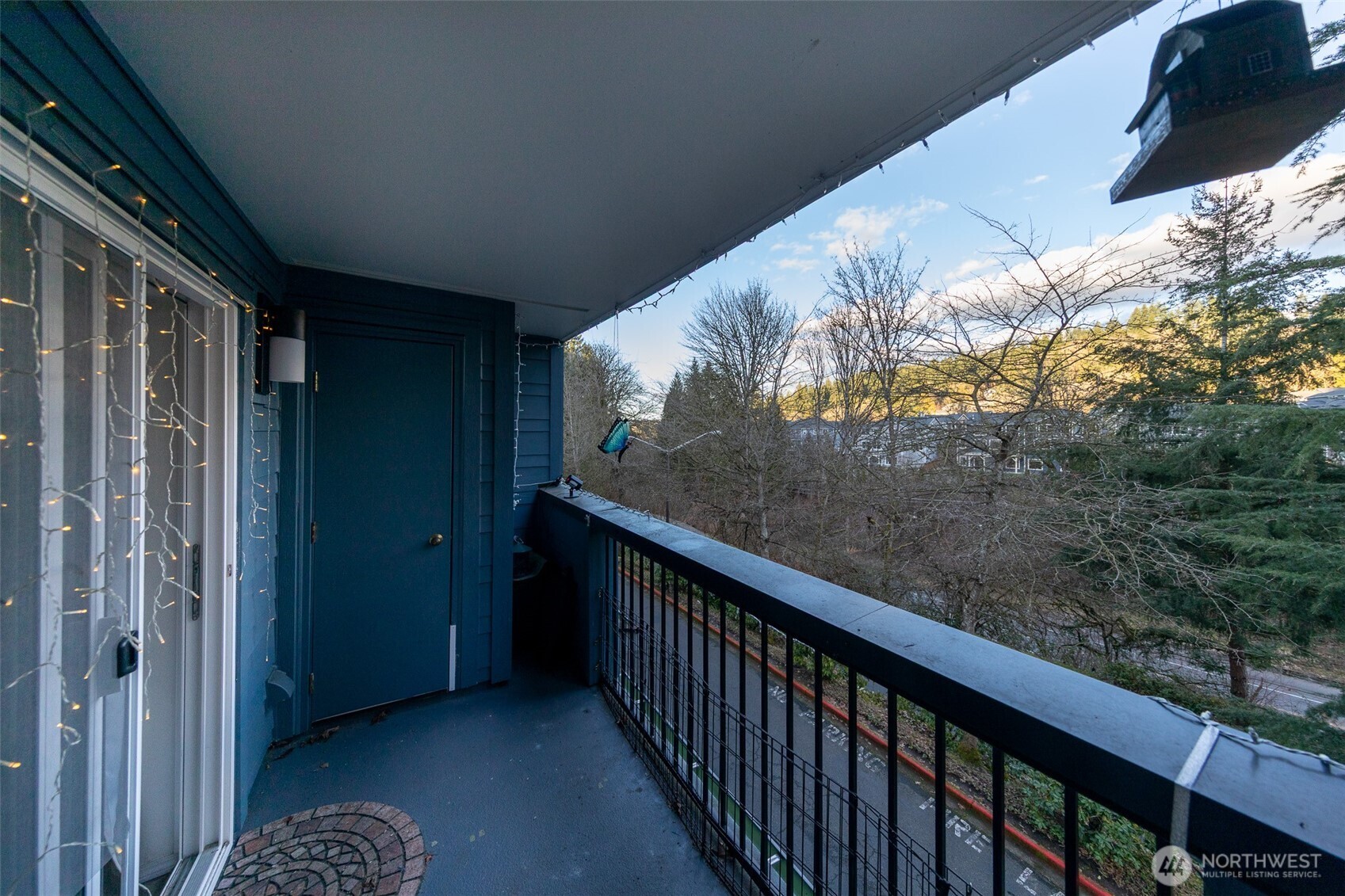 15917 Waynita Way NE #E206, Bothell, WA 98011