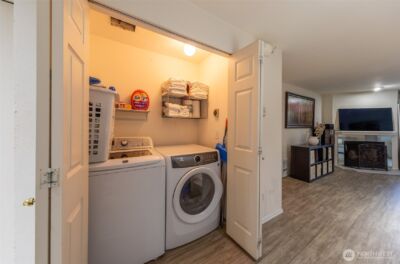 15917 Waynita Way NE #E206, Bothell, WA 98011 - Photo 13