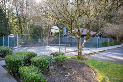 15917 Waynita Way NE #E206, Bothell, WA 98011 - Photo 15