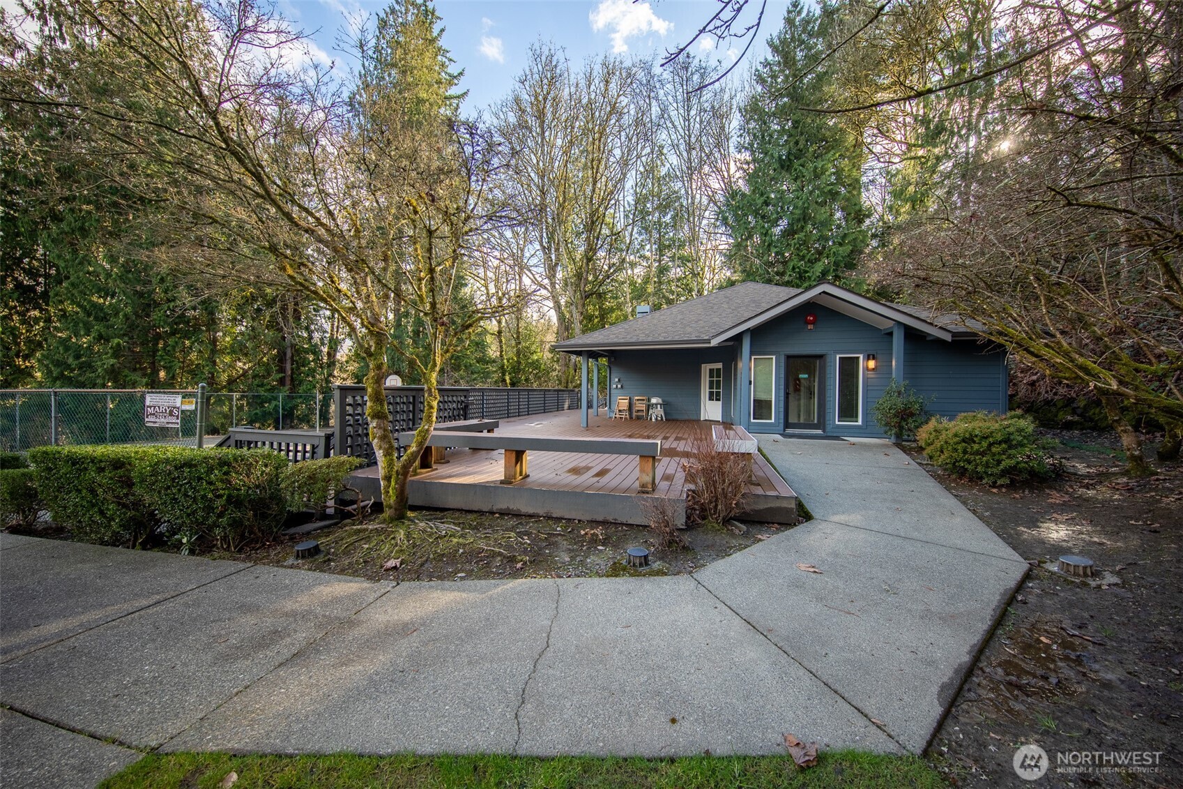 15917 Waynita Way NE #E206, Bothell, WA 98011