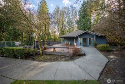 15917 Waynita Way NE #E206, Bothell, WA 98011 - Photo 16