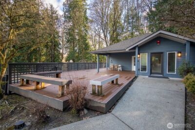 15917 Waynita Way NE #E206, Bothell, WA 98011 - Photo 17