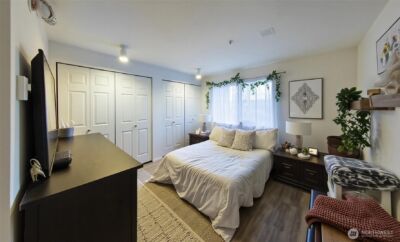 15917 Waynita Way NE #E206, Bothell, WA 98011 - Photo 7