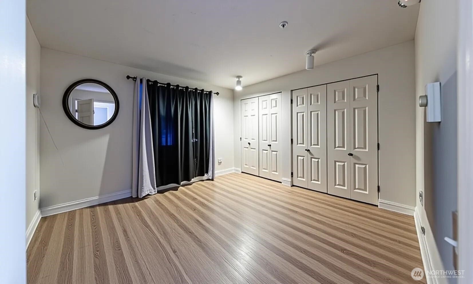 15917 Waynita Way NE #E206, Bothell, WA 98011