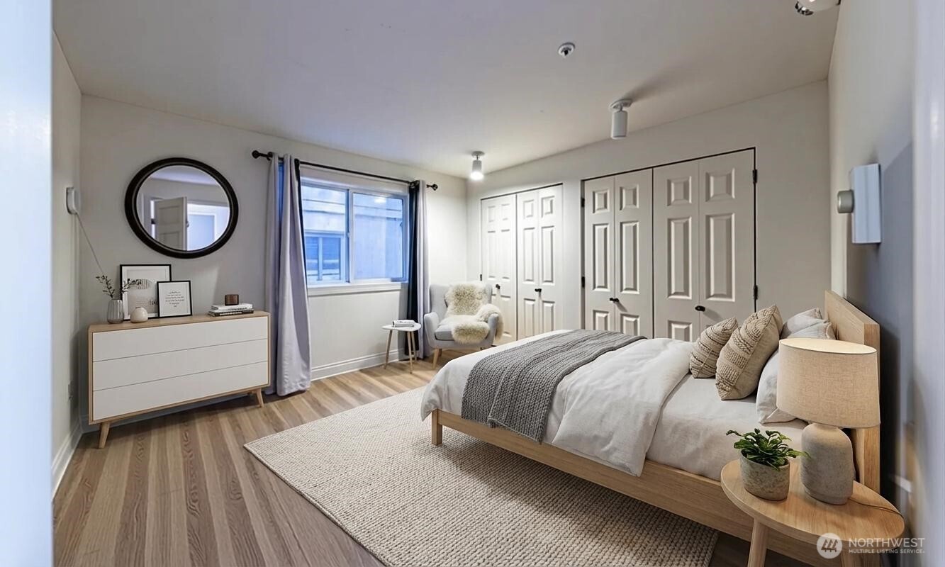 15917 Waynita Way NE #E206, Bothell, WA 98011