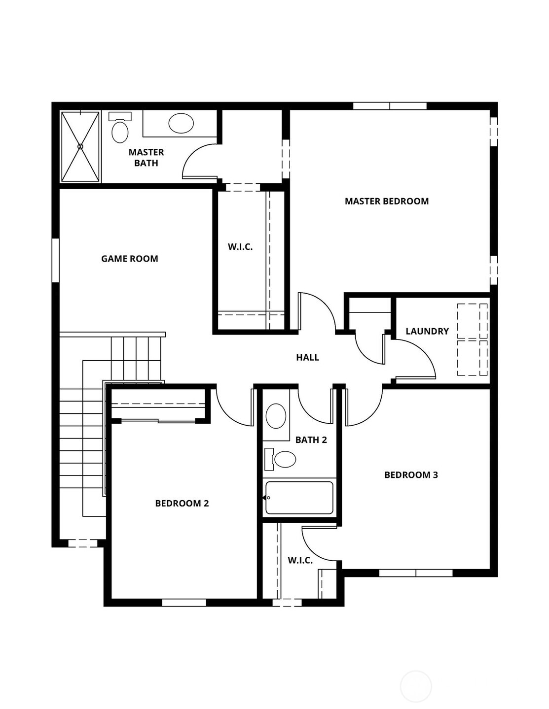 6276 NW Bruggman Loop , Bremerton, WA 98312