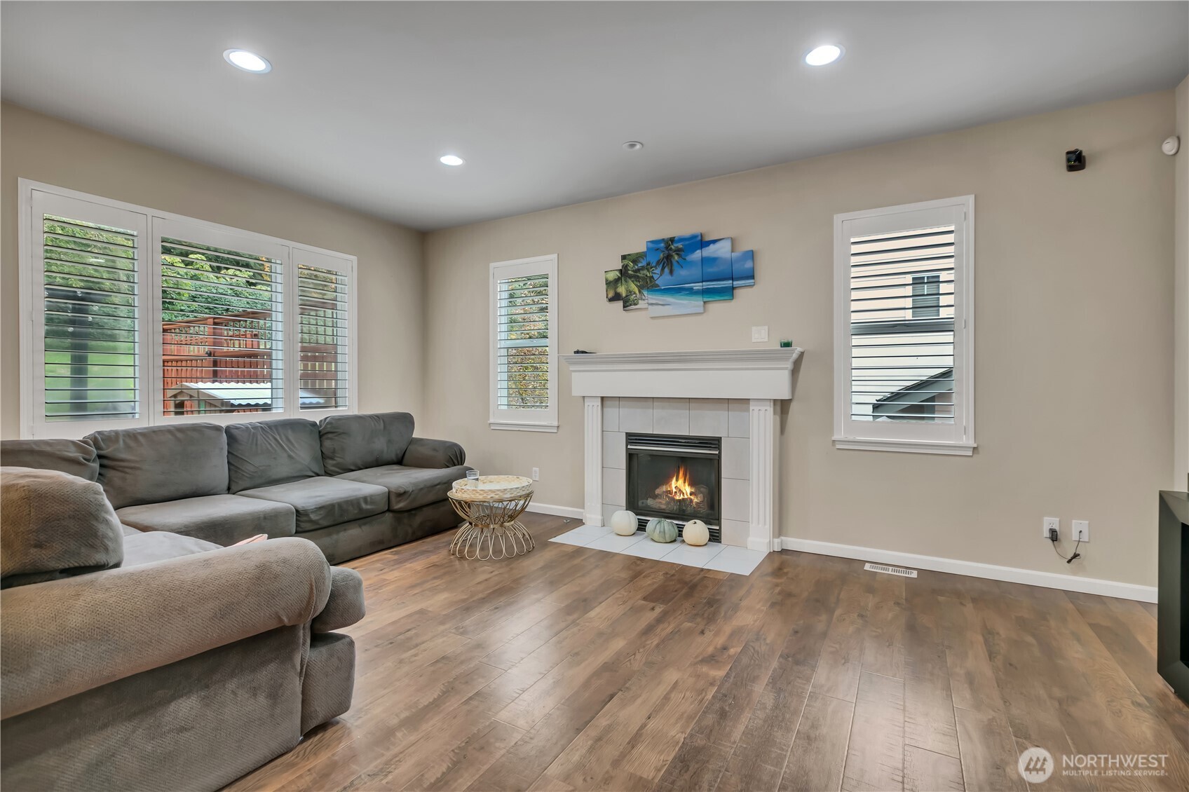 26525 Lake Fenwick Road S, Kent, WA 98032