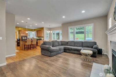 26525 Lake Fenwick Road S, Kent, WA 98032 - Photo 12