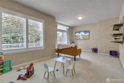 26525 Lake Fenwick Road S, Kent, WA 98032 - Photo 13