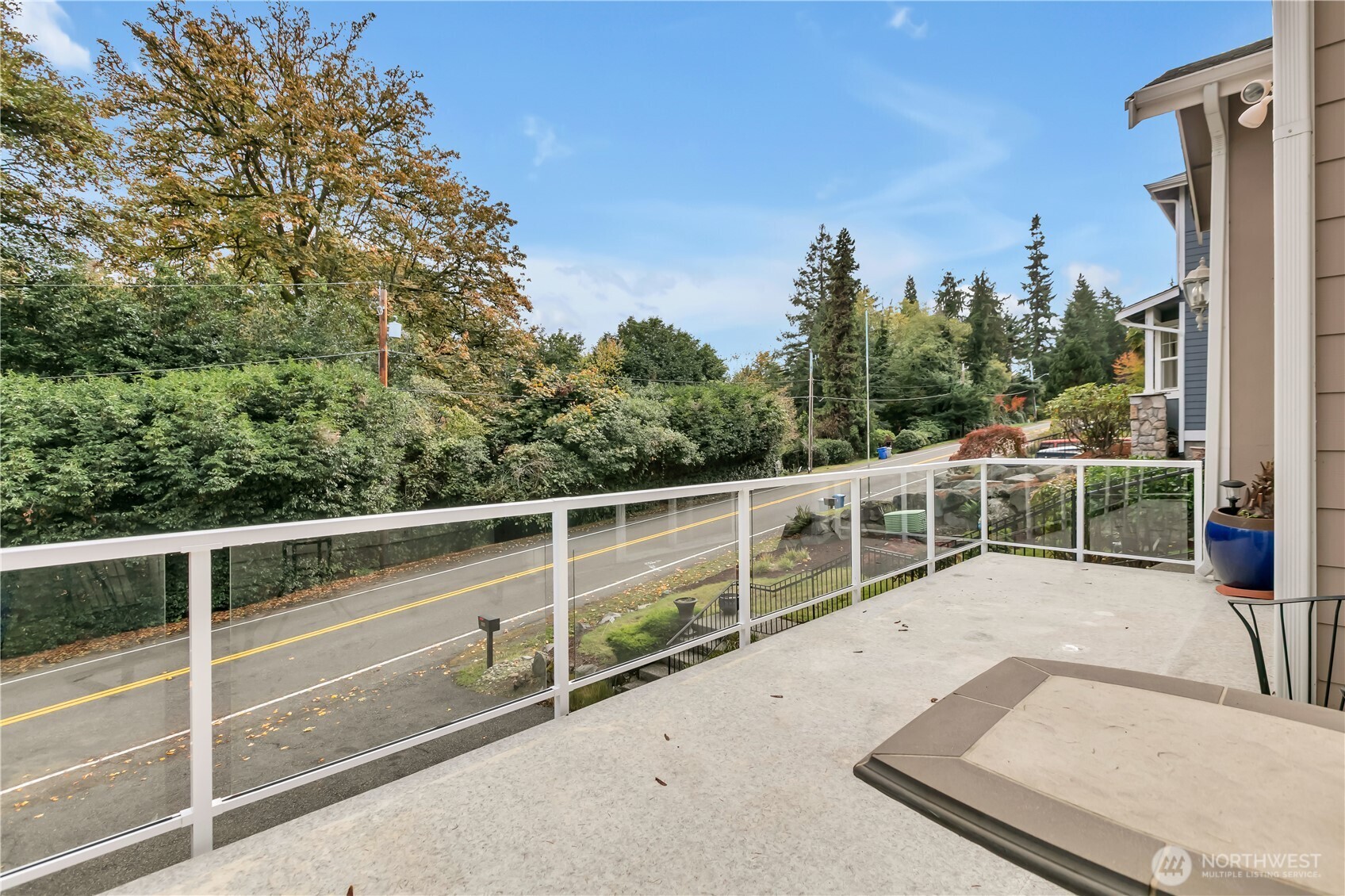 26525 Lake Fenwick Road S, Kent, WA 98032