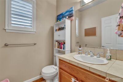 26525 Lake Fenwick Road S, Kent, WA 98032 - Photo 15