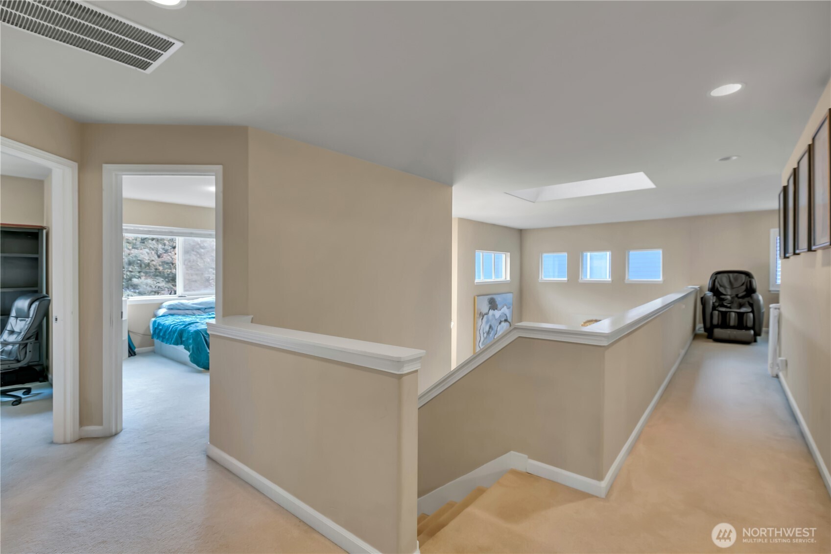 26525 Lake Fenwick Road S, Kent, WA 98032