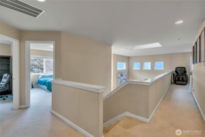 26525 Lake Fenwick Road S, Kent, WA 98032 - Photo 16
