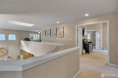 26525 Lake Fenwick Road S, Kent, WA 98032 - Photo 17