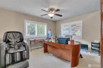 26525 Lake Fenwick Road S, Kent, WA 98032 - Photo 20