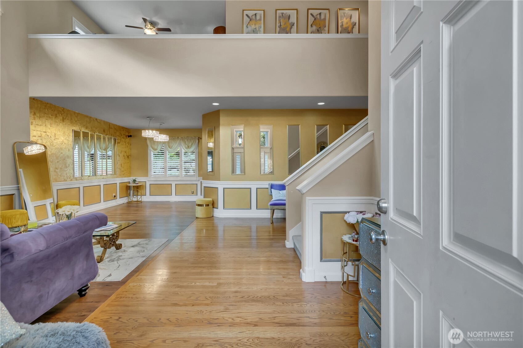26525 Lake Fenwick Road S, Kent, WA 98032