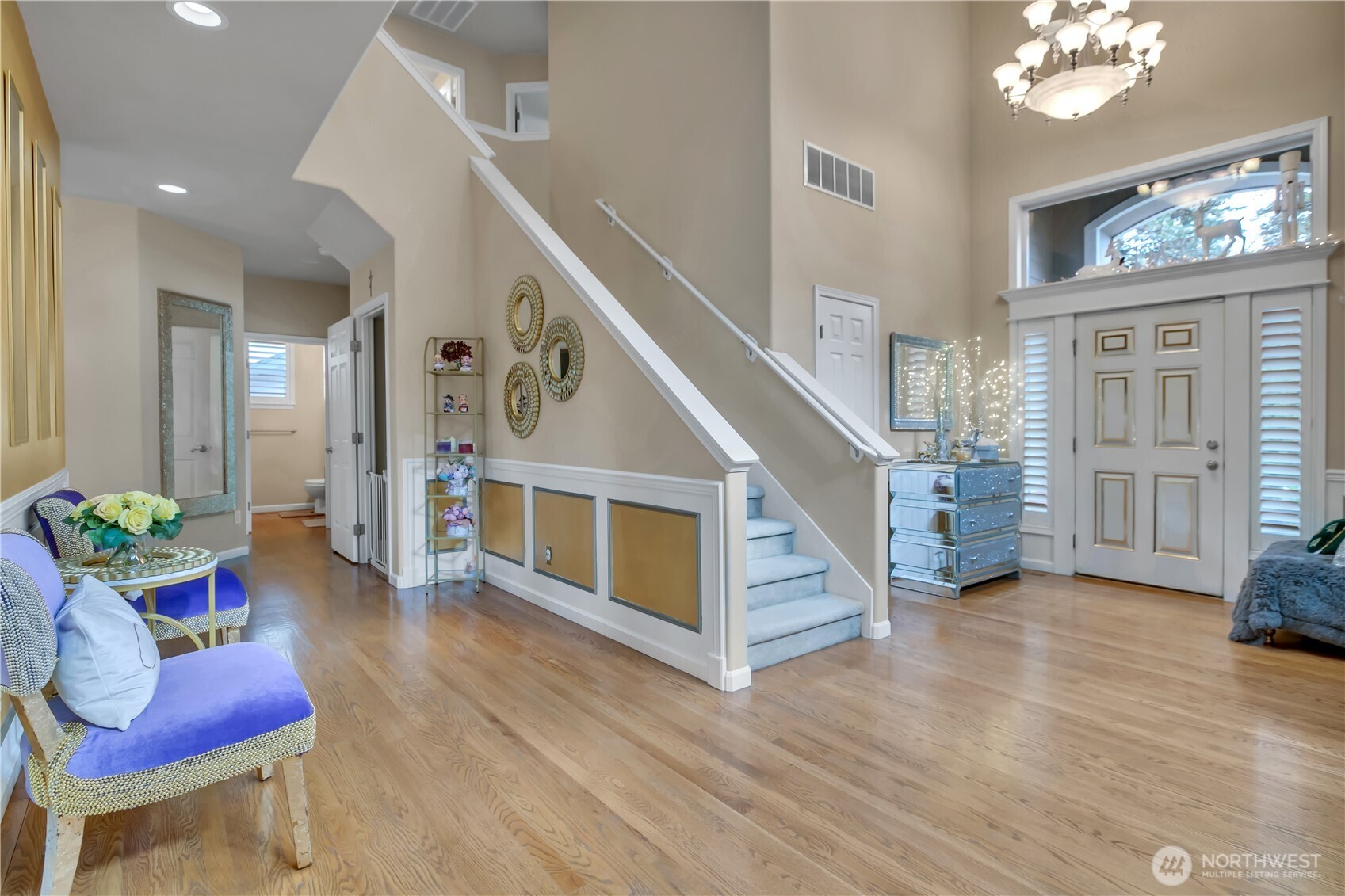 26525 Lake Fenwick Road S, Kent, WA 98032