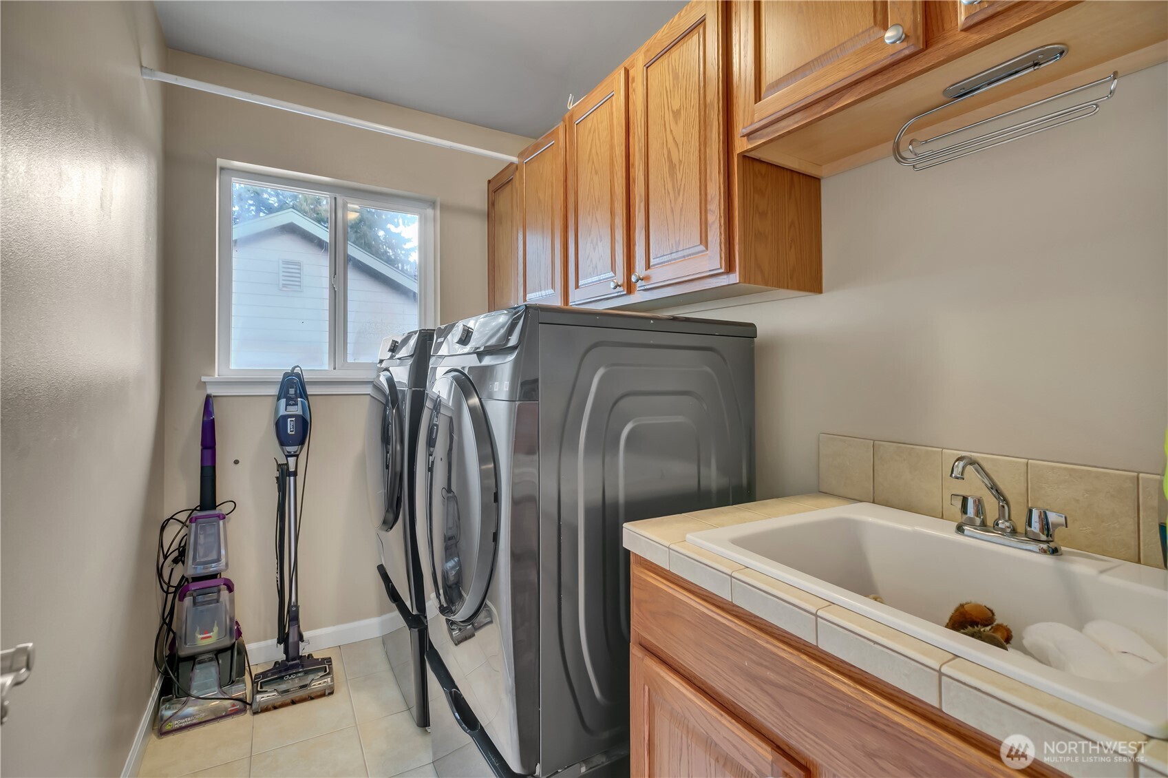 26525 Lake Fenwick Road S, Kent, WA 98032
