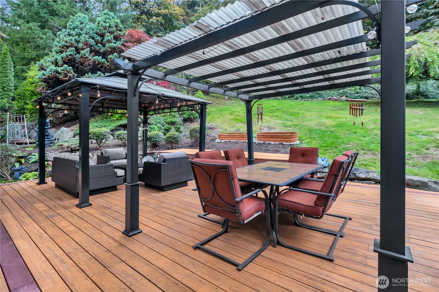 26525 Lake Fenwick Road S, Kent, WA 98032
