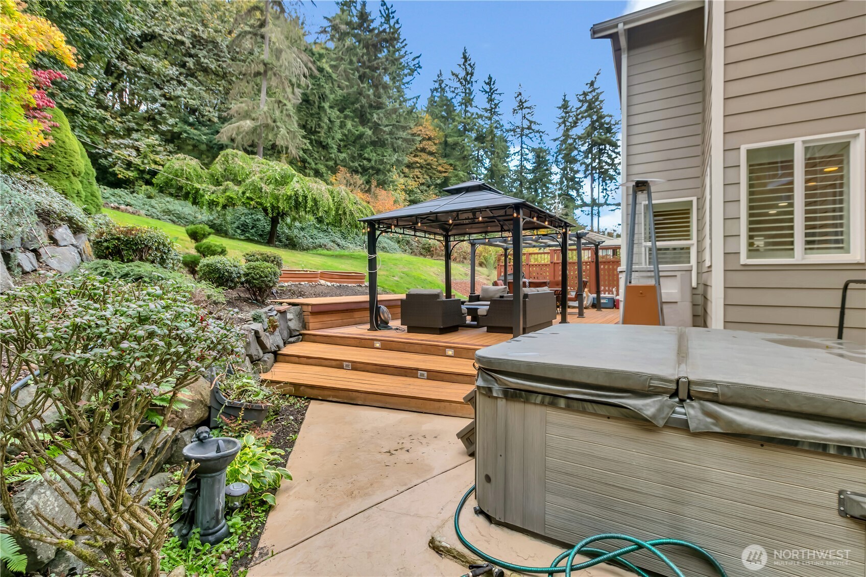 26525 Lake Fenwick Road S, Kent, WA 98032