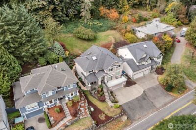 26525 Lake Fenwick Road S, Kent, WA 98032 - Photo 32