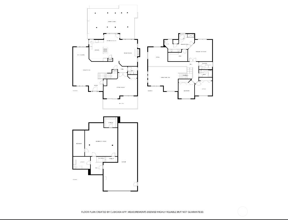 26525 Lake Fenwick Road S, Kent, WA 98032