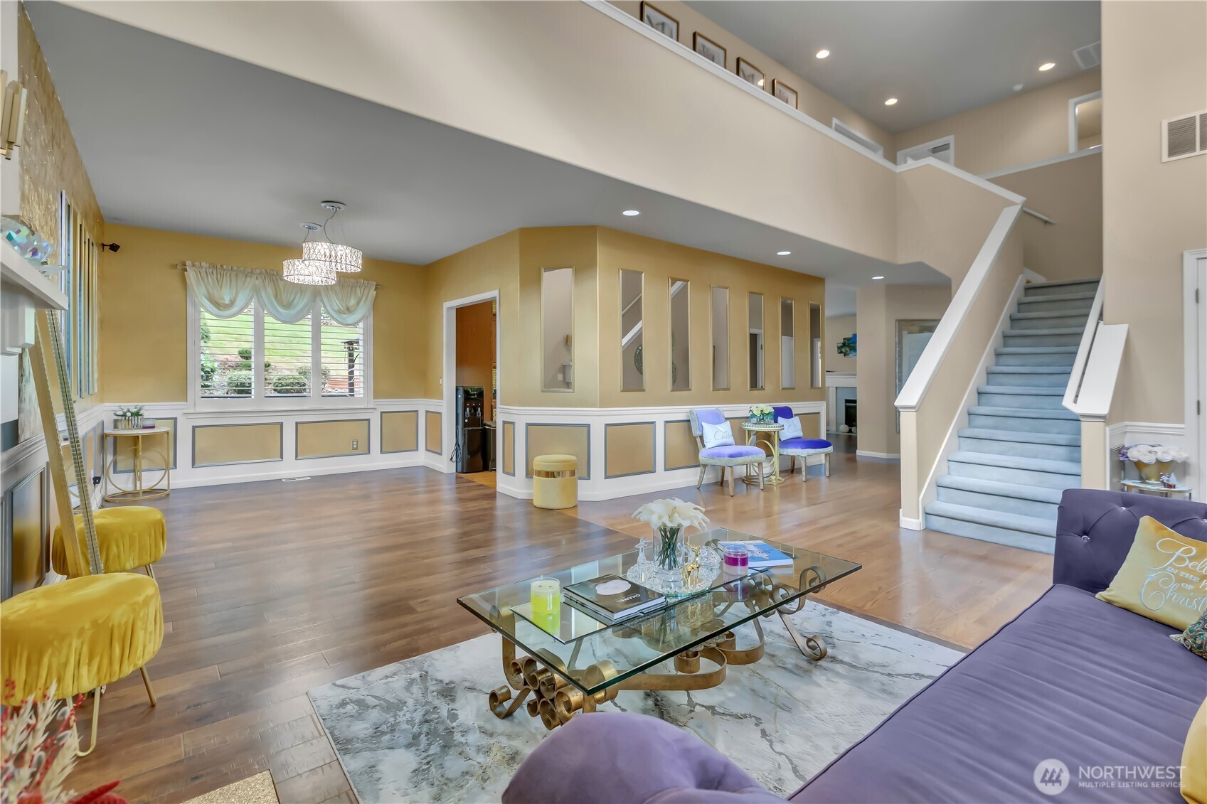 26525 Lake Fenwick Road S, Kent, WA 98032