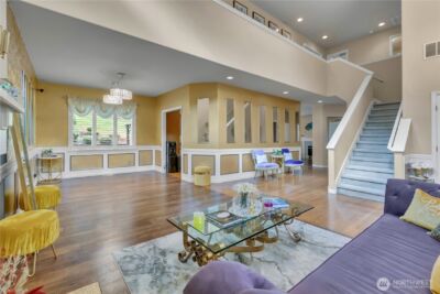 26525 Lake Fenwick Road S, Kent, WA 98032 - Photo 5