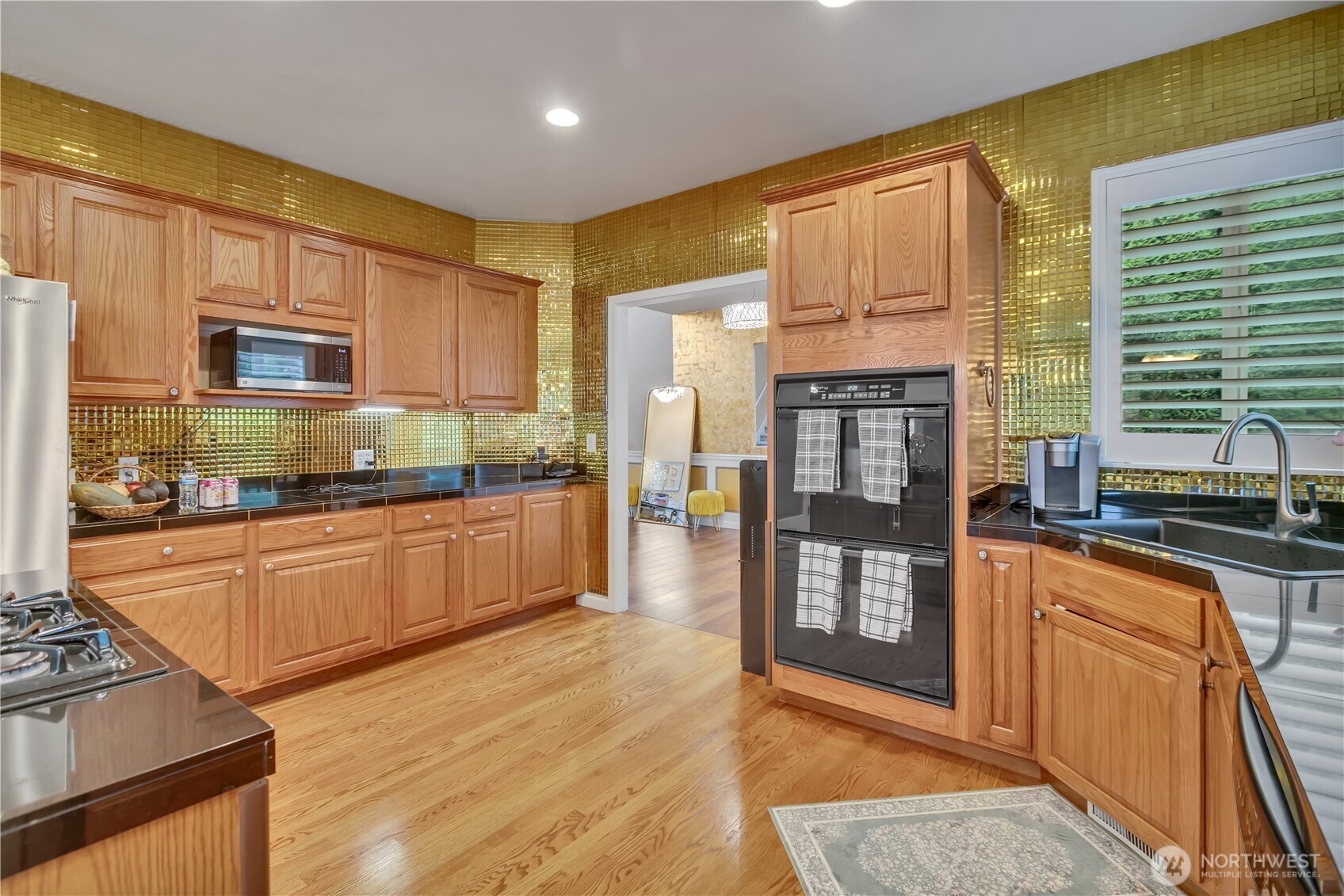 26525 Lake Fenwick Road S, Kent, WA 98032