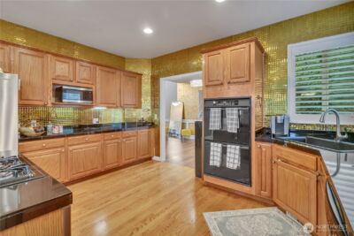 26525 Lake Fenwick Road S, Kent, WA 98032 - Photo 7