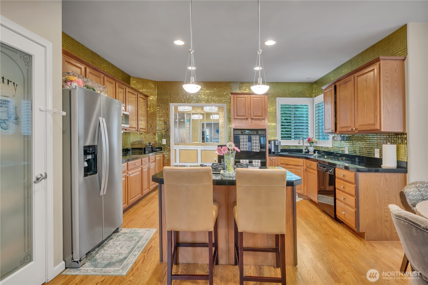 26525 Lake Fenwick Road S, Kent, WA 98032