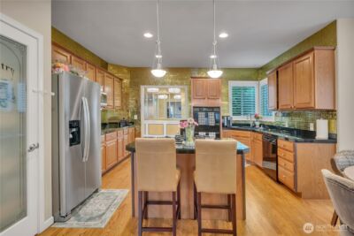 26525 Lake Fenwick Road S, Kent, WA 98032 - Photo 8
