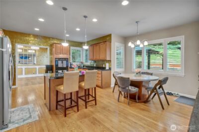 26525 Lake Fenwick Road S, Kent, WA 98032 - Photo 9