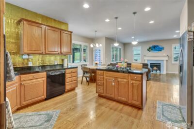 26525 Lake Fenwick Road S, Kent, WA 98032 - Photo 10