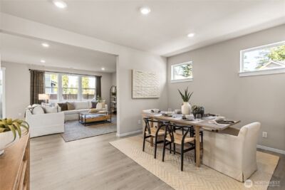 3943 Hyde Loop NE #126, Olympia, WA 98506 - Photo 5