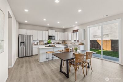 3943 Hyde Loop NE #126, Olympia, WA 98506 - Photo 9