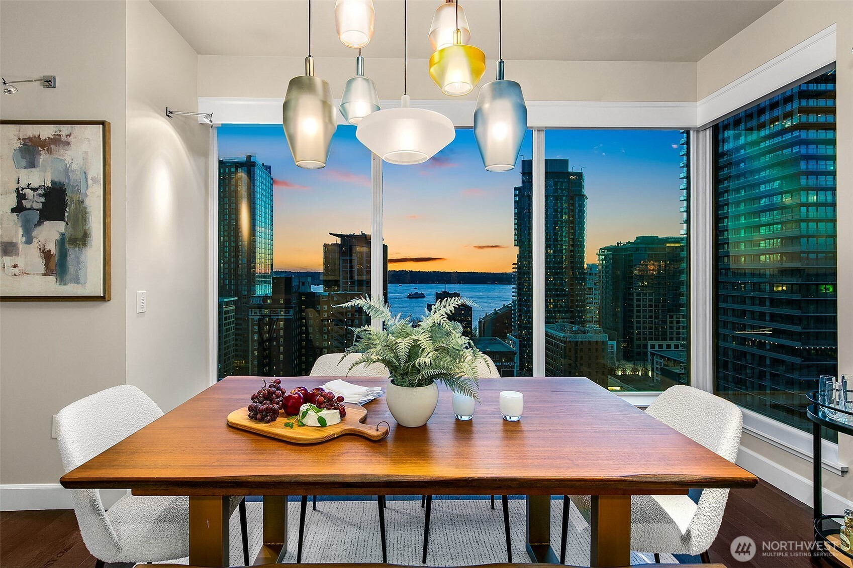 1920 4th Avenue #2104, Seattle, WA 98101