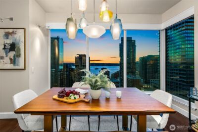 1920 4th Avenue #2104, Seattle, WA 98101 - Photo 8