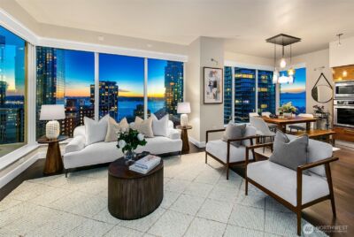 1920 4th Avenue #2104, Seattle, WA 98101 - Photo 7