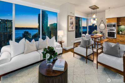 1920 4th Avenue #2104, Seattle, WA 98101 - Photo 13