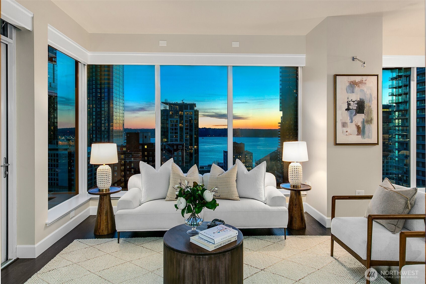 1920 4th Avenue #2104, Seattle, WA 98101