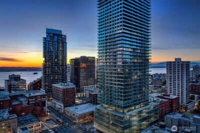 1920 4th Avenue #2104, Seattle, WA 98101 - Photo 18