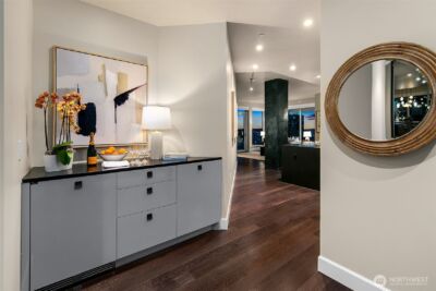 1920 4th Avenue #2104, Seattle, WA 98101 - Photo 19