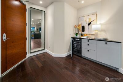 1920 4th Avenue #2104, Seattle, WA 98101 - Photo 20