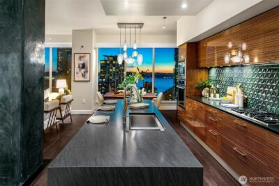 1920 4th Avenue #2104, Seattle, WA 98101 - Photo 21