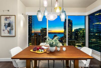 1920 4th Avenue #2104, Seattle, WA 98101 - Photo 22