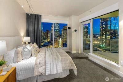 1920 4th Avenue #2104, Seattle, WA 98101 - Photo 23